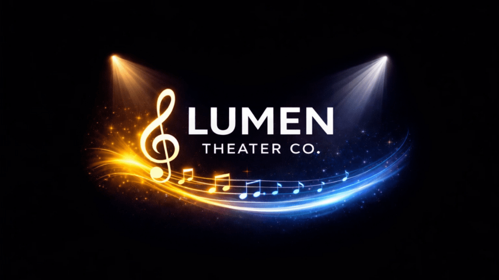 Lumen Theater Company