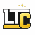 Lumen Theater Company Logo